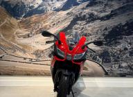 APRILIA - RS 125 - Occasion