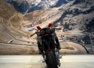 APRILIA - RS 125 - Occasion