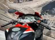 APRILIA - RS 125 - Occasion