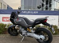 Moto Guzzi V100 MANDELLO S