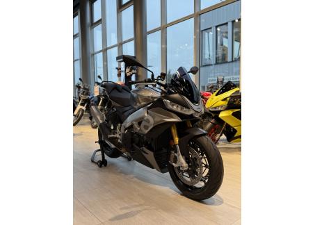 Aprilia Tuono V4 1100 - Neuve - Destockage