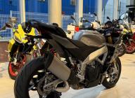 Aprilia Tuono V4 1100 - Neuve - Destockage