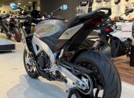 Aprilia Tuono V4 1100 - Neuve - Destockage