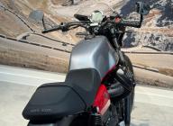 MOTO GUZZI - V7 STONE CORSA - Destockage