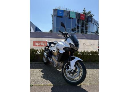 Moto Guzzi V100 MANDELLO