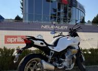 Moto Guzzi V100 MANDELLO
