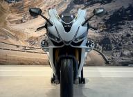 APRILIA - RSV4 FACTORY ULTRA GOLD - Destock