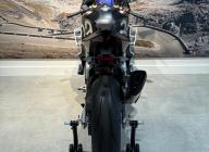 APRILIA - RSV4 FACTORY ULTRA GOLD - Destock