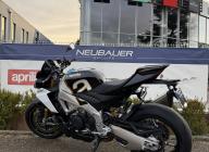 APRILIA TUONO 1100 V4 FACTORY