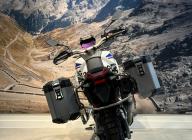 APRILIA - Tuareg 660 Dakar Podium Eligible A2 - Destock