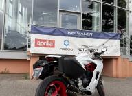 Ducati 939 SuperSport S