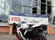 Ducati 939 SuperSport S