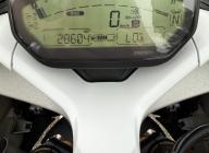 Ducati 939 SuperSport S
