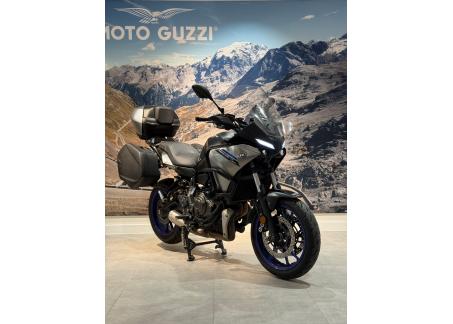 YAMAHA TRACER 7 GT 35 KW