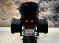 YAMAHA TRACER 7 GT 35 KW