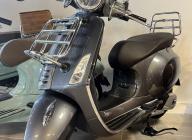 PROMO* Vespa à partir de 3599€ *EXCLUSIVE