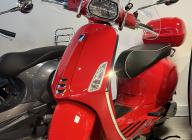 PROMO* Vespa à partir de 3599€ *EXCLUSIVE