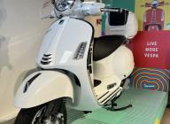 PROMO* Vespa à partir de 3599€ *EXCLUSIVE