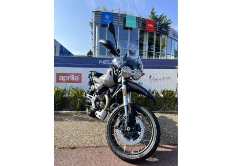 V85TT Travel E5 Bridable A2