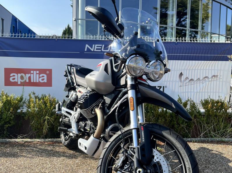 V85TT Travel E5 Bridable A2