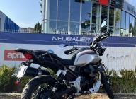 V85TT Travel E5 Bridable A2