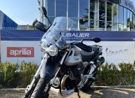V85TT Travel E5 Bridable A2