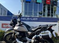 V85TT Travel E5 Bridable A2