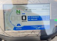 V85TT Travel E5 Bridable A2