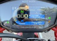Moto Guzzi V85 TT Bridable A2