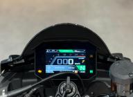 APRILIA - Tuono V4 Factory ULTRA GOLD - Occasion