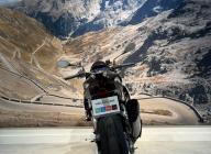 APRILIA - Tuono V4 Factory ULTRA GOLD - Occasion