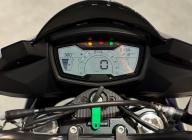 APRILIA - TUONO 125 ABS - Occasion